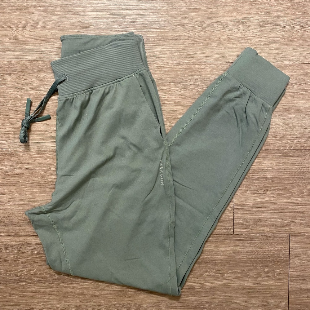 Paragon Joggers